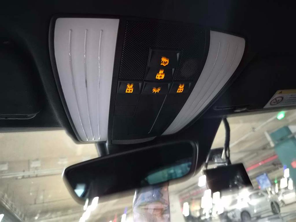 Mercedes Benz AMG GT 2016 Blanco - Importación desde Corea - HF Imports Iquique - Foto 16