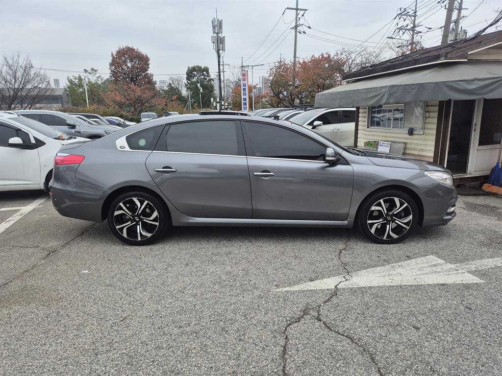 SAMSUNG SM7 2015 Gris - Importación desde Corea - HF Imports Iquique - Foto 20