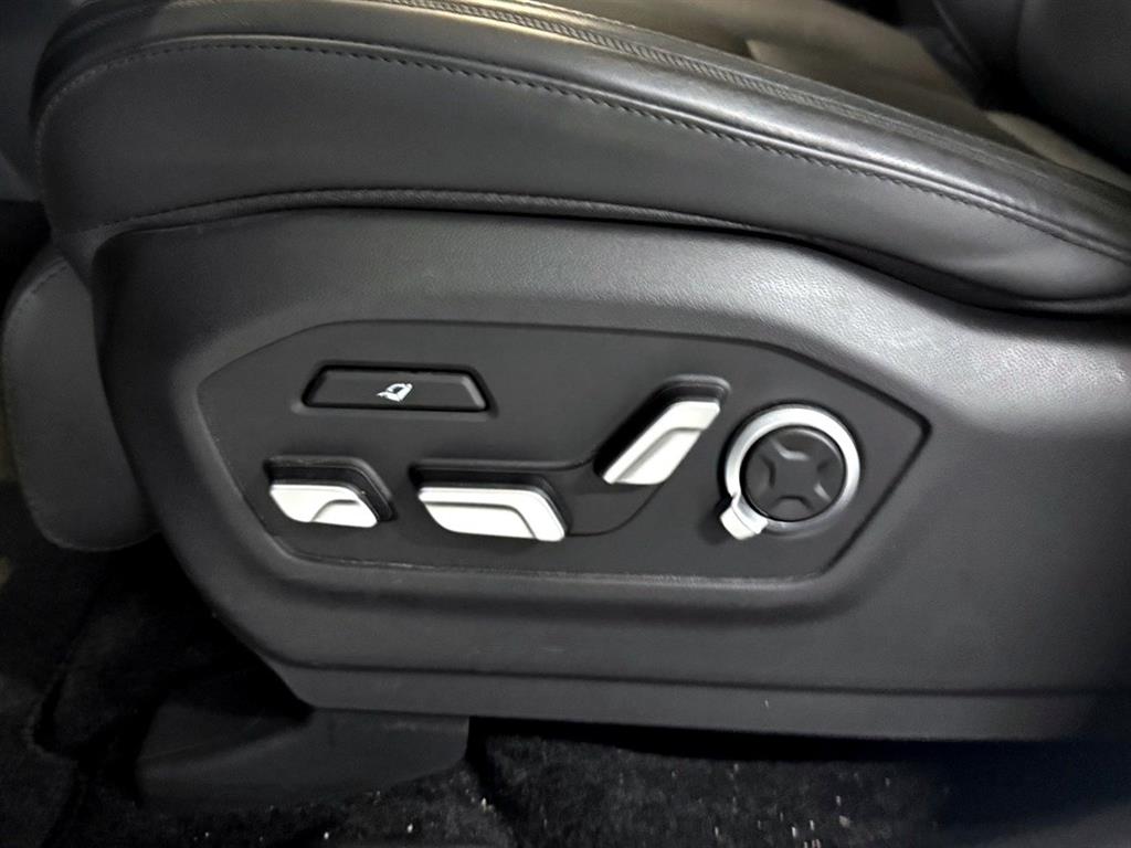 HYUNDAI Santa Fe 2024 Blanco - Importación desde Corea - HF Imports Iquique - Foto 16