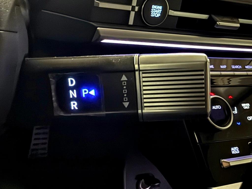 HYUNDAI Santa Fe 2024 Blanco - Importación desde Corea - HF Imports Iquique - Foto 14