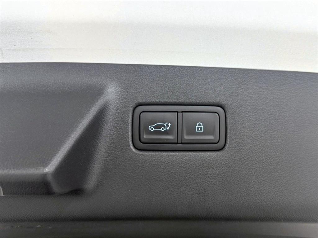 HYUNDAI Santa Fe 2024 Blanco - Importación desde Corea - HF Imports Iquique - Foto 19