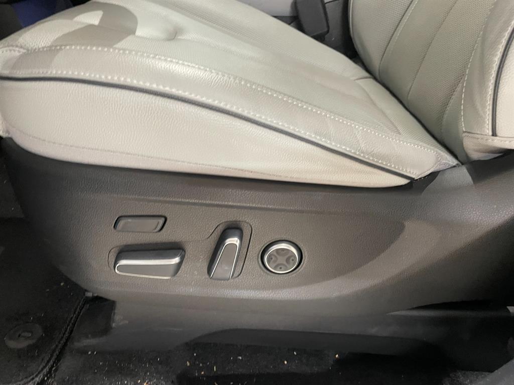 HYUNDAI Palisade 2024 Gris - Importación desde Corea - HF Imports Iquique - Foto 18