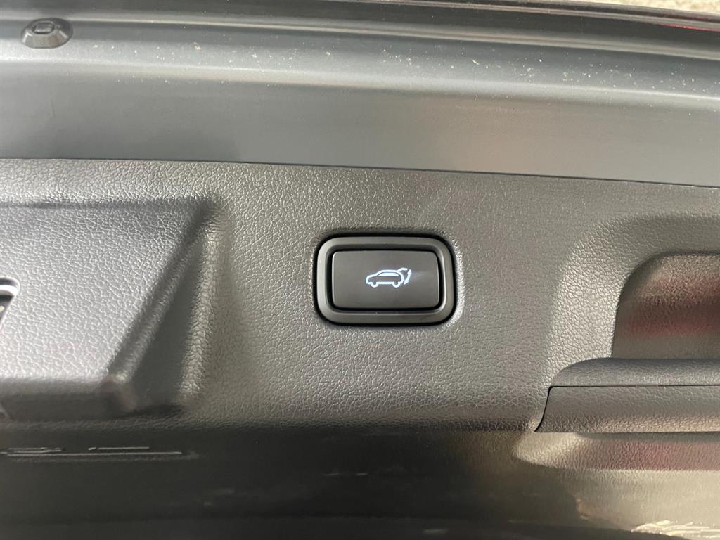 HYUNDAI Palisade 2024 Gris - Importación desde Corea - HF Imports Iquique - Foto 19