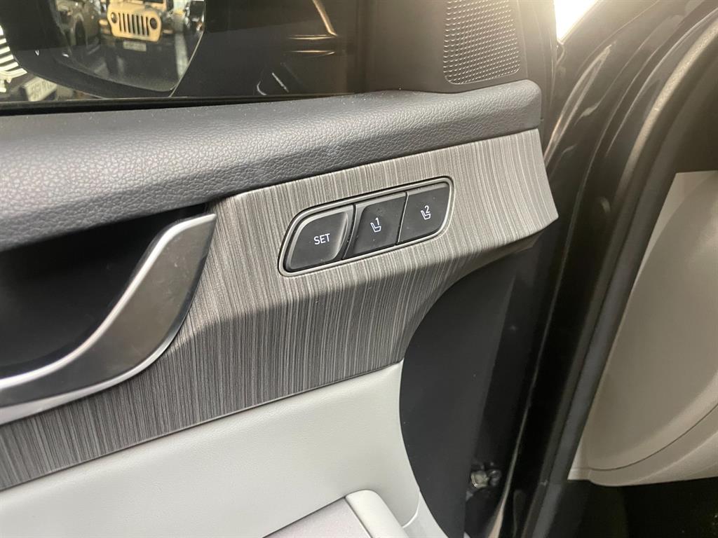 HYUNDAI Palisade 2024 Gris - Importación desde Corea - HF Imports Iquique - Foto 17