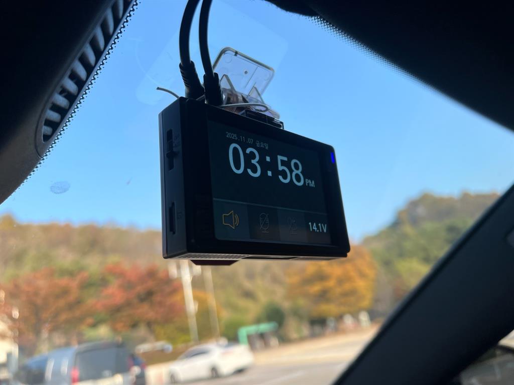 Mercedes Benz S Class 2021 Negro - Importación desde Corea - HF Imports Iquique - Foto 16