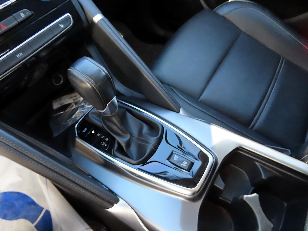 SAMSUNG QM6 - Vista 10