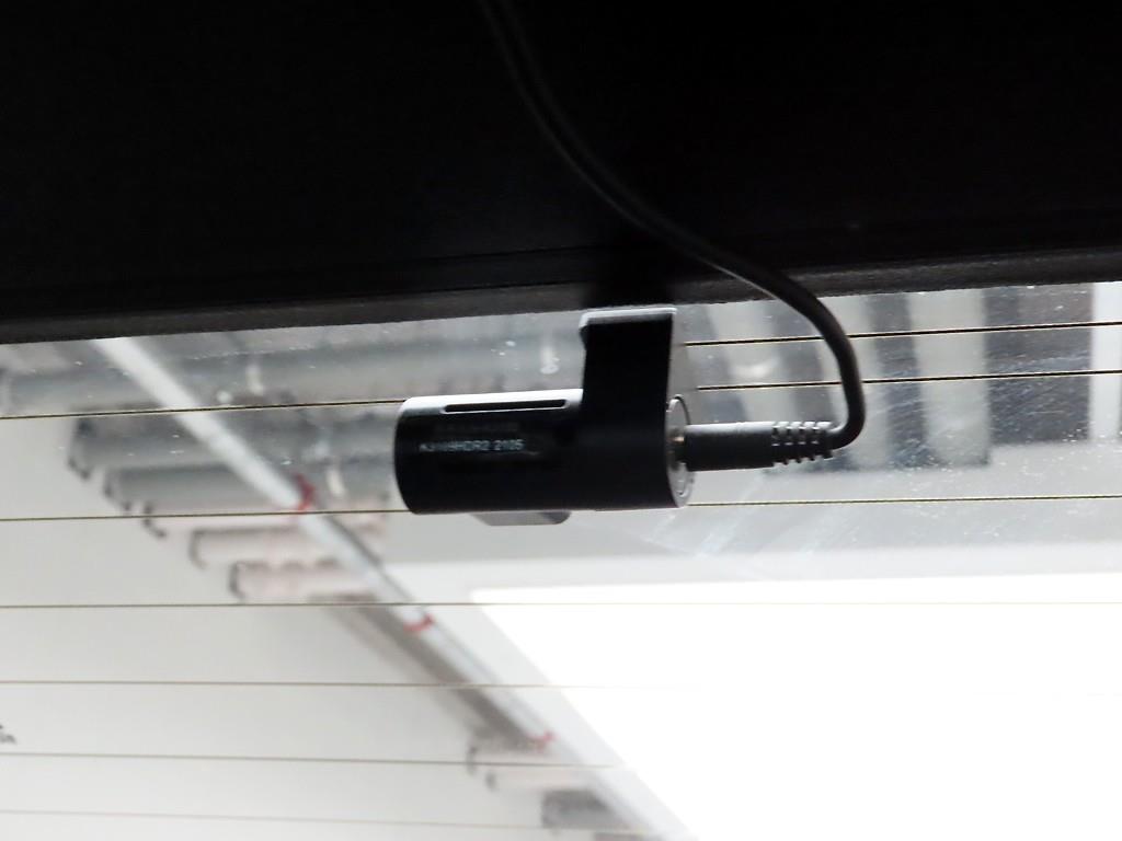 KIA K5 2022 Negro - Importación desde Corea - HF Imports Iquique - Foto 17