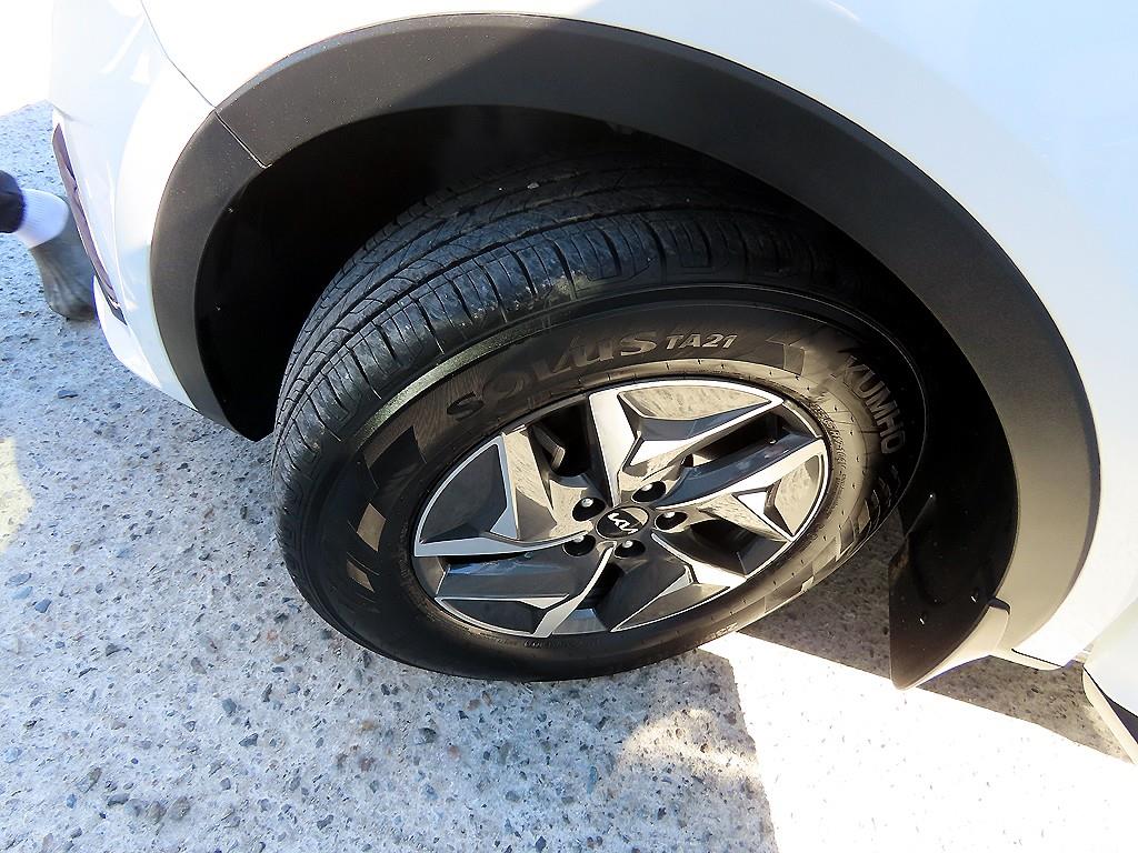 KIA Sorento 2022 - Importación desde Corea - HF Imports Iquique - Foto 20