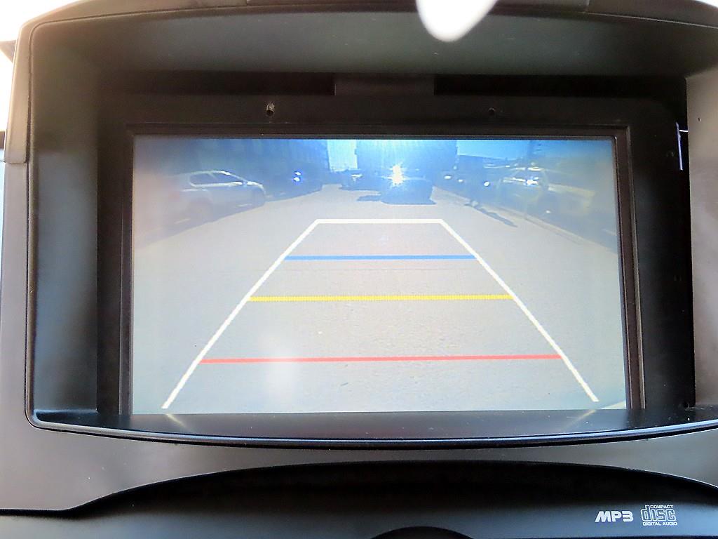 HYUNDAI Tucson 2010 Gris - Importación desde Corea - HF Imports Iquique - Foto 13