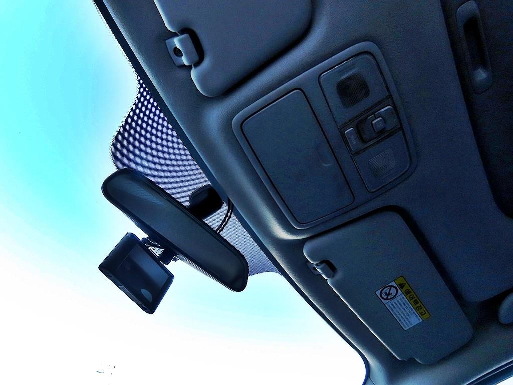 HYUNDAI i30 2010 Gris - Importación desde Corea - HF Imports Iquique - Foto 15