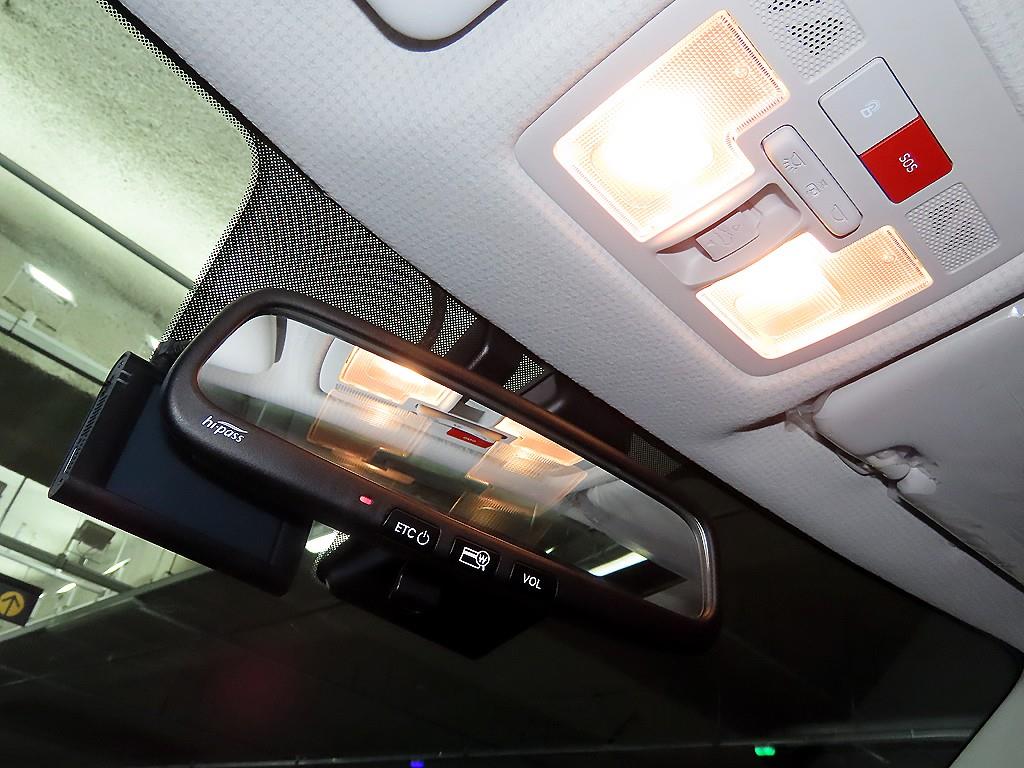 HYUNDAI Casper 2025 Verde - Importación desde Corea - HF Imports Iquique - Foto 15