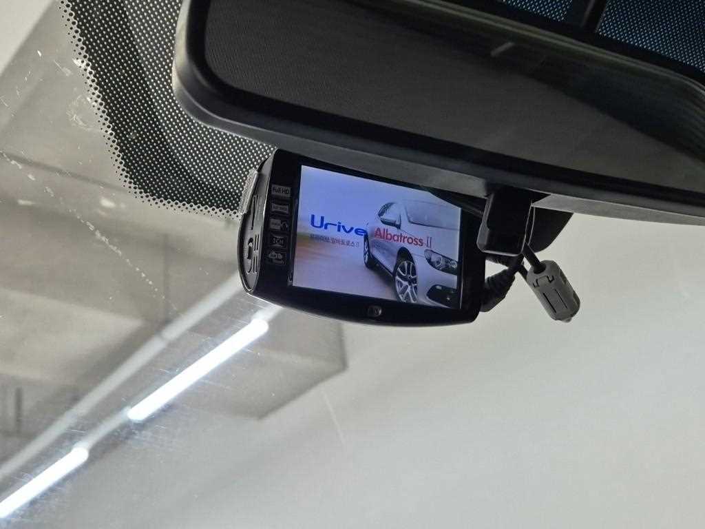 Ssangyong Korando 2014 Blanco - Importación desde Corea - HF Imports Iquique - Foto 15