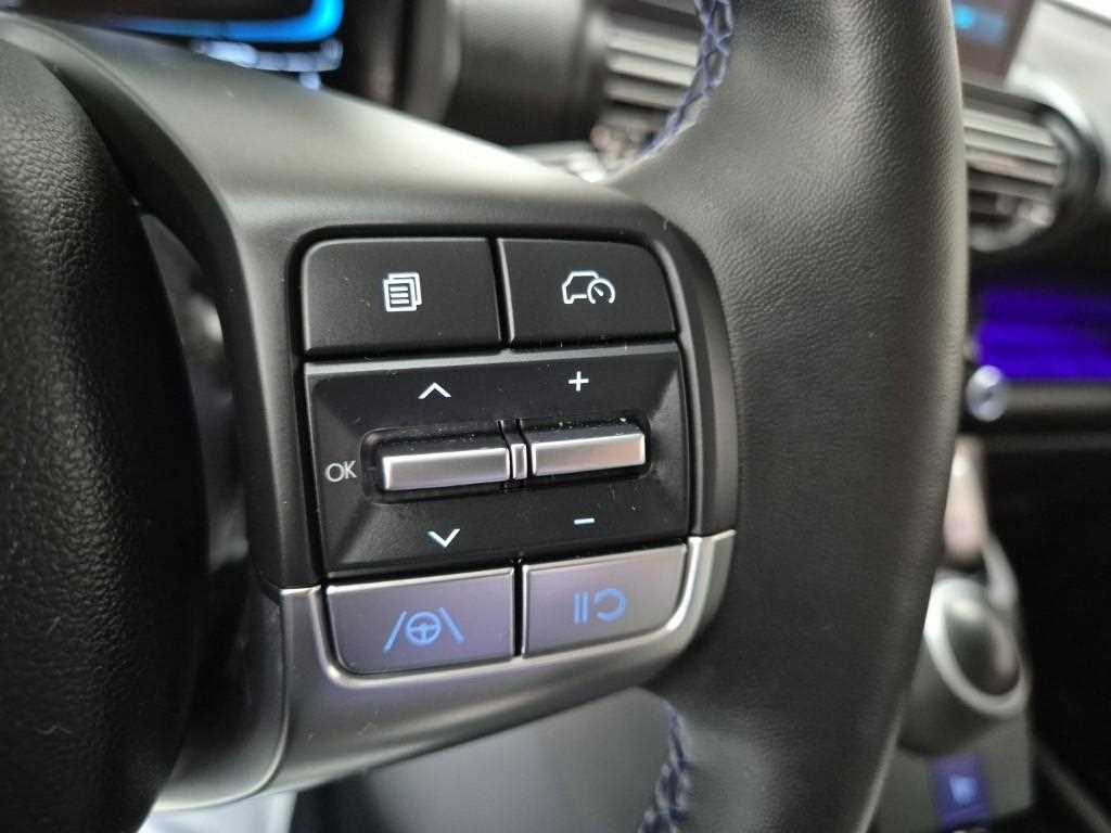 HYUNDAI Casper 2024 Blanco - Importación desde Corea - HF Imports Iquique - Foto 15