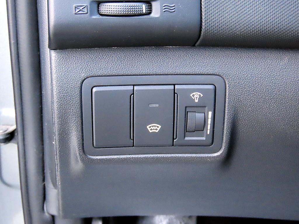 HYUNDAI i30 - Vista 12