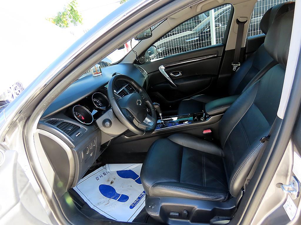 SAMSUNG SM7 - Vista 5