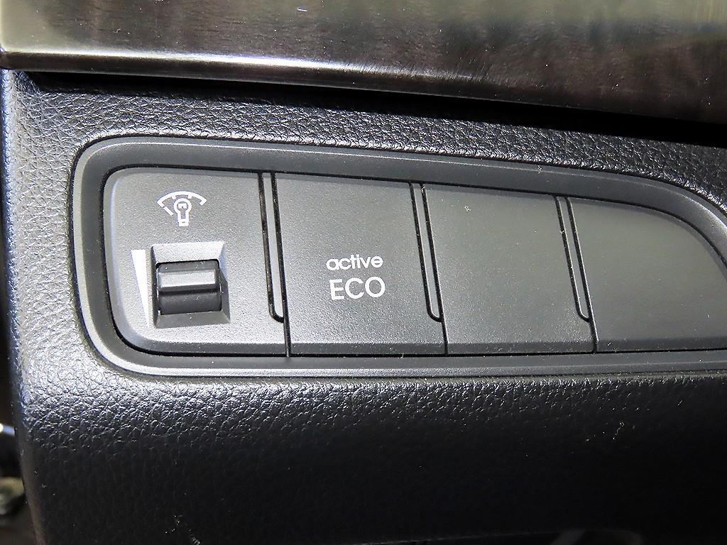 HYUNDAI Grandeur 2011 - Importación desde Corea - HF Imports Iquique - Foto 14