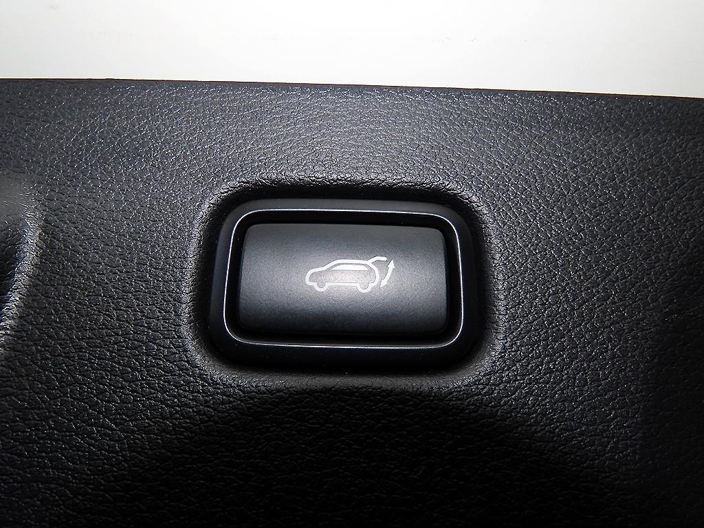 KIA Sportage 2022 Blanco - Importación desde Corea - HF Imports Iquique - Foto 16