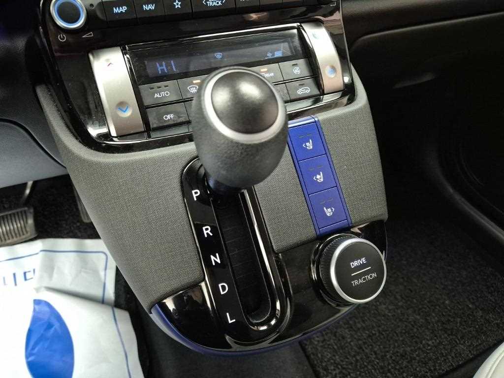 HYUNDAI Casper - Vista 8