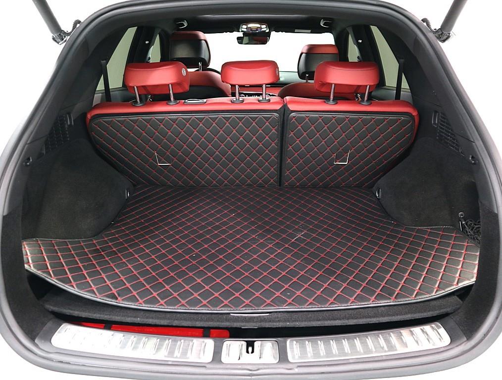 Genesis GV70 2022 Blanco - Importación desde Corea - HF Imports Iquique - Foto 20