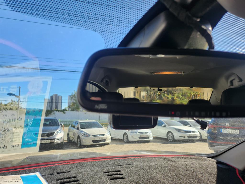 SAMSUNG SM5 - Vista 6