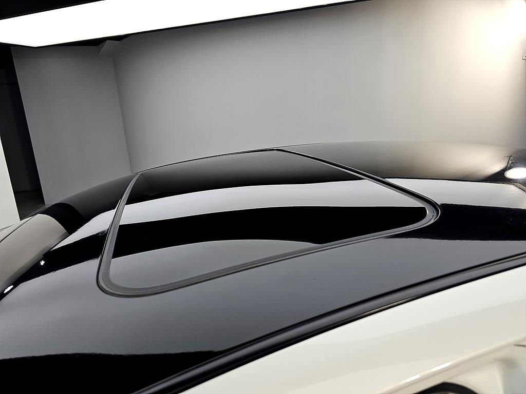 Infiniti G - Vista 12