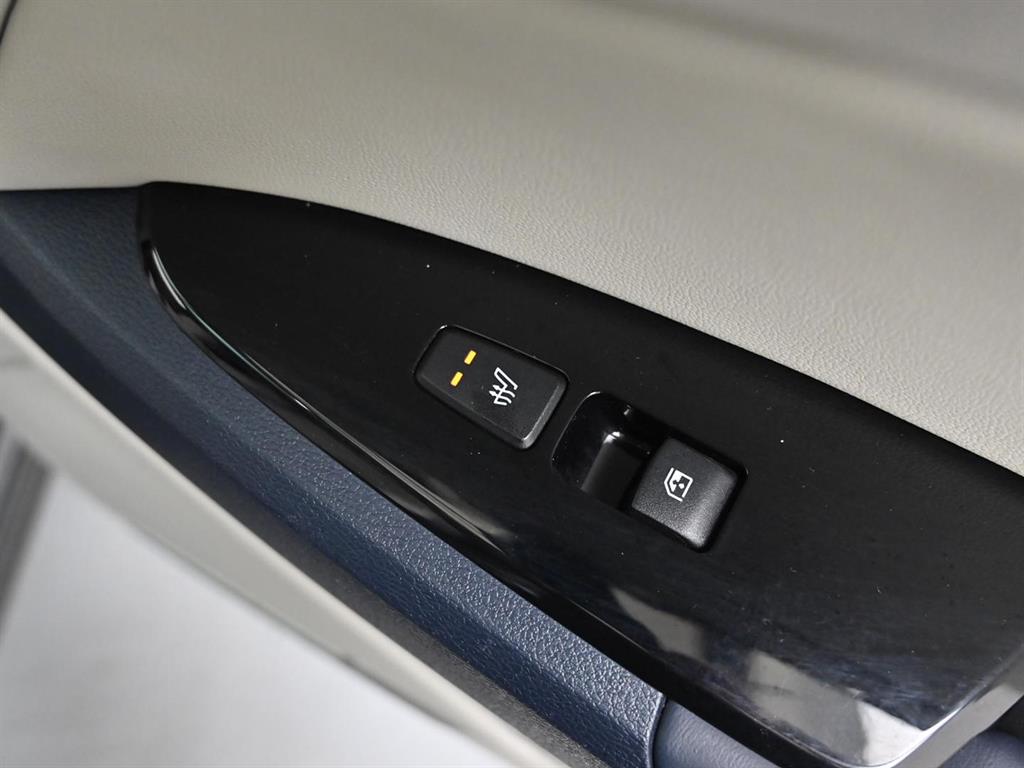 KIA Sportage 2022 Gris - Importación desde Corea - HF Imports Iquique - Foto 19