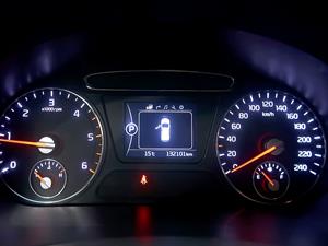 KIA Sorento - Vista 12