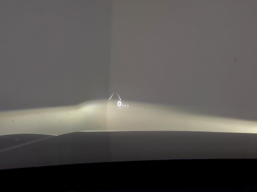 HYUNDAI Palisade - Vista 10