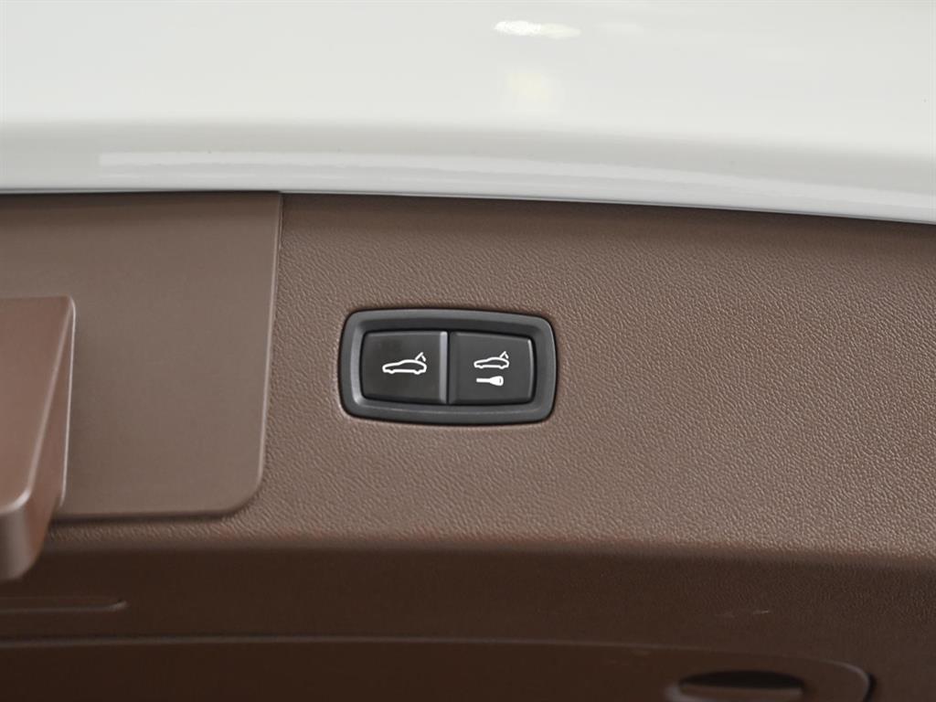 Porsche Cayenne 2020 Blanco - Importación desde Corea - HF Imports Iquique - Foto 20