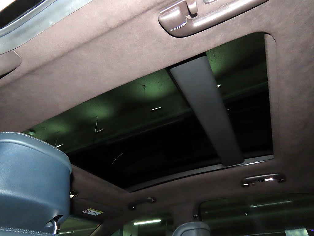 Genesis G80 2021 Negro - Importación desde Corea - HF Imports Iquique - Foto 16