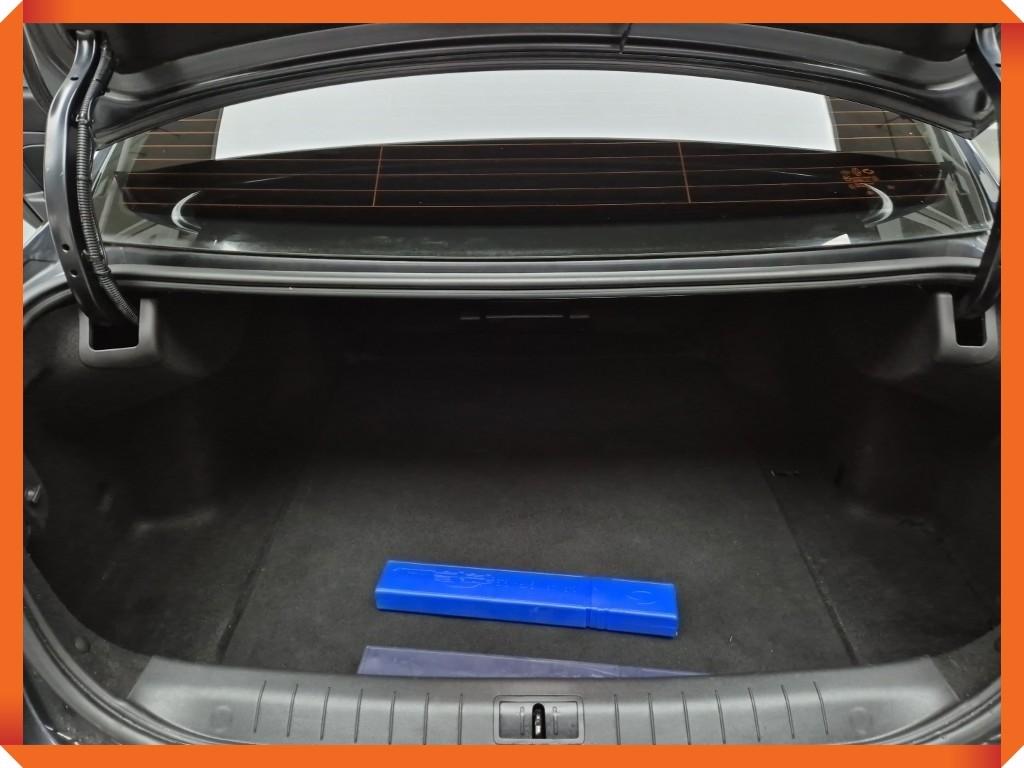 SAMSUNG SM5 2014 Gris - Importación desde Corea - HF Imports Iquique - Foto 18