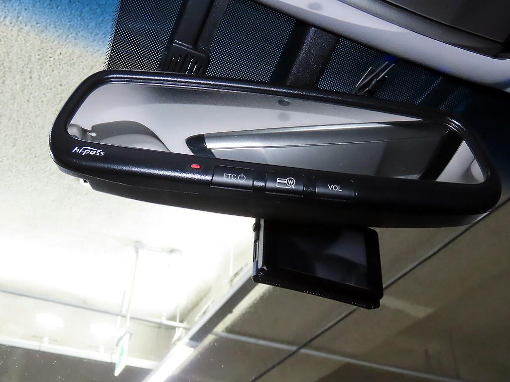 HYUNDAI Grandeur 2011 - Importación desde Corea - HF Imports Iquique - Foto 17