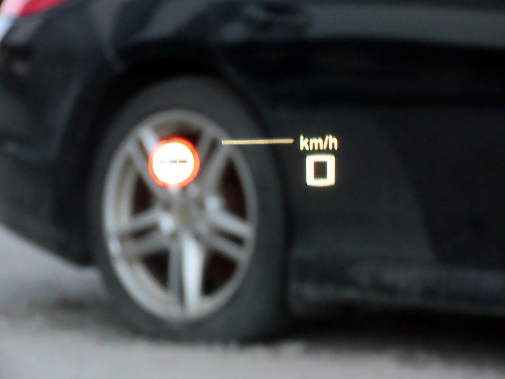 BMW 3 series - Vista 10