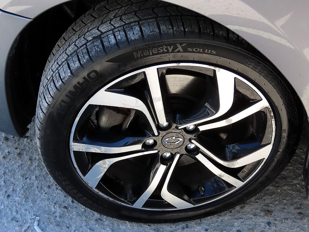 SAMSUNG SM7 2015 Gris - Importación desde Corea - HF Imports Iquique - Foto 19