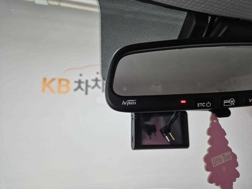 HYUNDAI Casper 2024 Blanco - Importación desde Corea - HF Imports Iquique - Foto 16