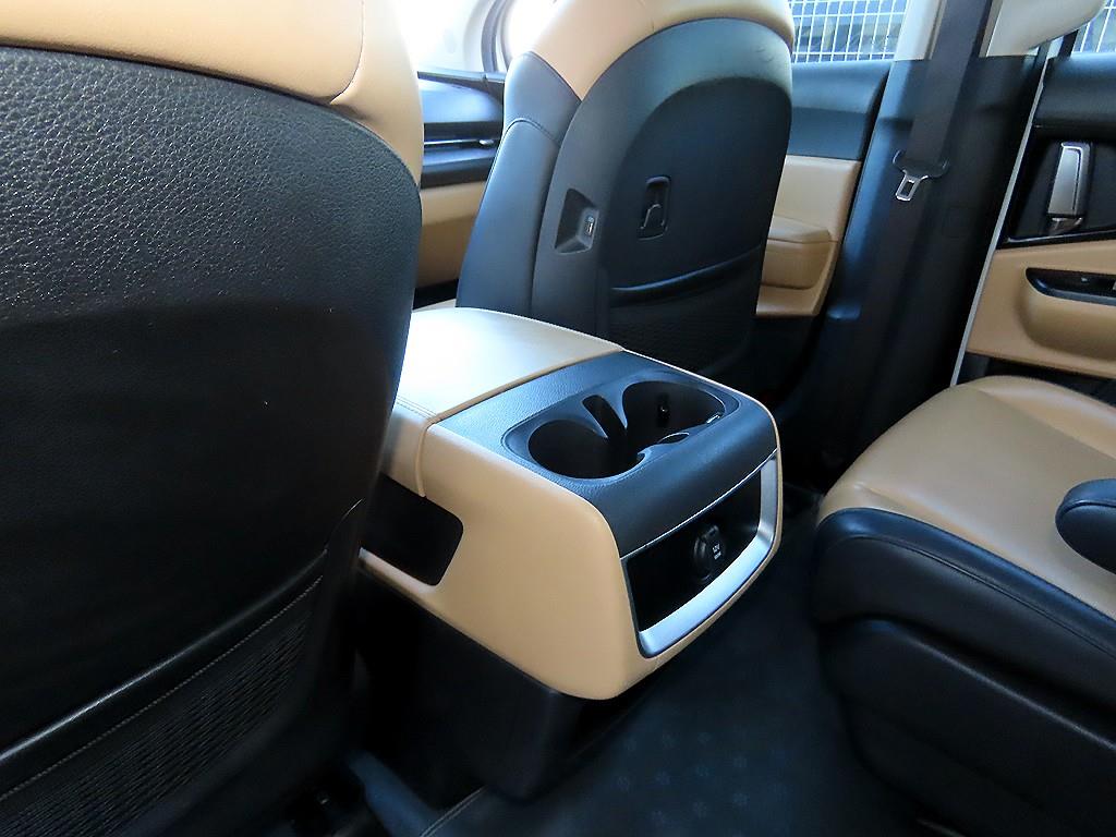 KIA Carnival 2023 Blanco - Importación desde Corea - HF Imports Iquique - Foto 18