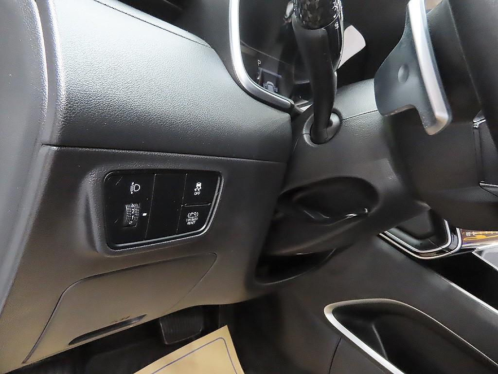 HYUNDAI Tucson 2022 Blanco - Importación desde Corea - HF Imports Iquique - Foto 13