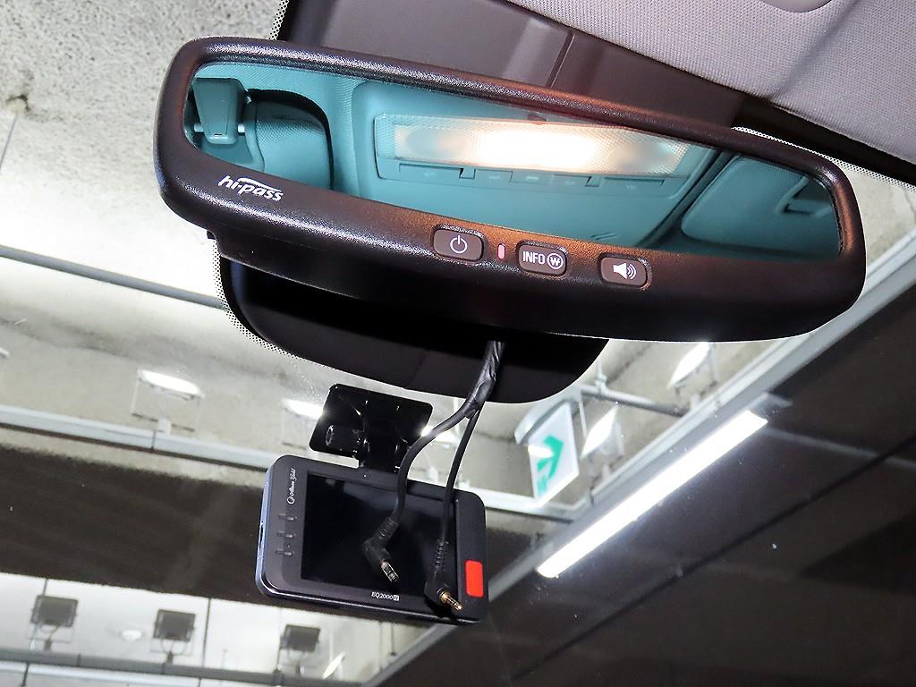 Chevrolet Trax 2018 Gris - Importación desde Corea - HF Imports Iquique - Foto 15