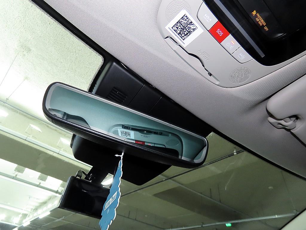 KIA Sportage 2022 Blanco - Importación desde Corea - HF Imports Iquique - Foto 14