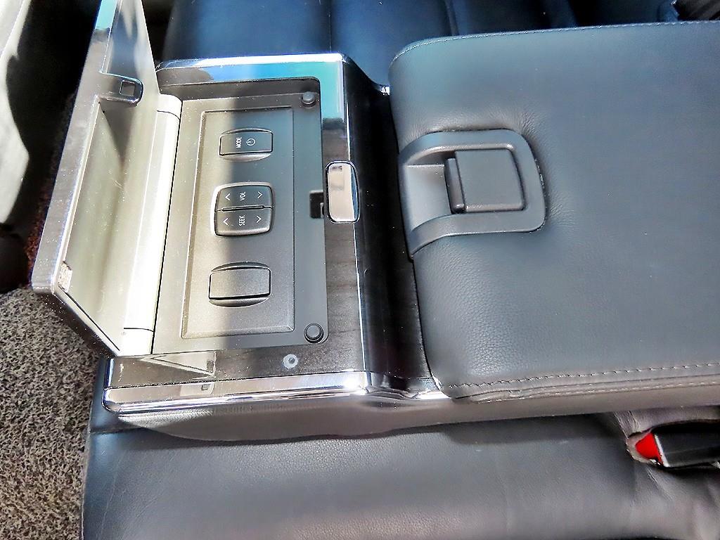 SAMSUNG SM7 2012 Plateado - Importación desde Corea - HF Imports Iquique - Foto 18