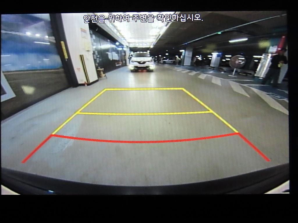 KIA Sportage 2022 Blanco - Importación desde Corea - HF Imports Iquique - Foto 13