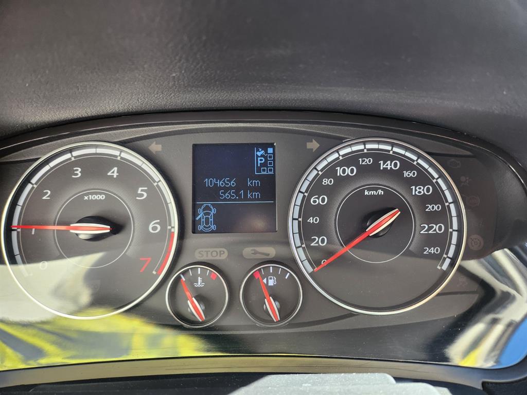 SAMSUNG SM5 2014 Negro - Importación desde Corea - HF Imports Iquique - Foto 13