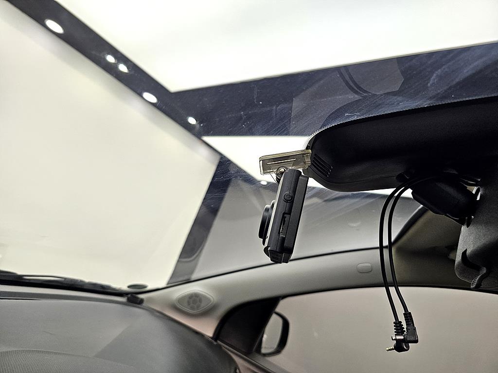 Chevrolet Spark 2016 the color of pearl - Importación desde Corea - HF Imports Iquique - Foto 15