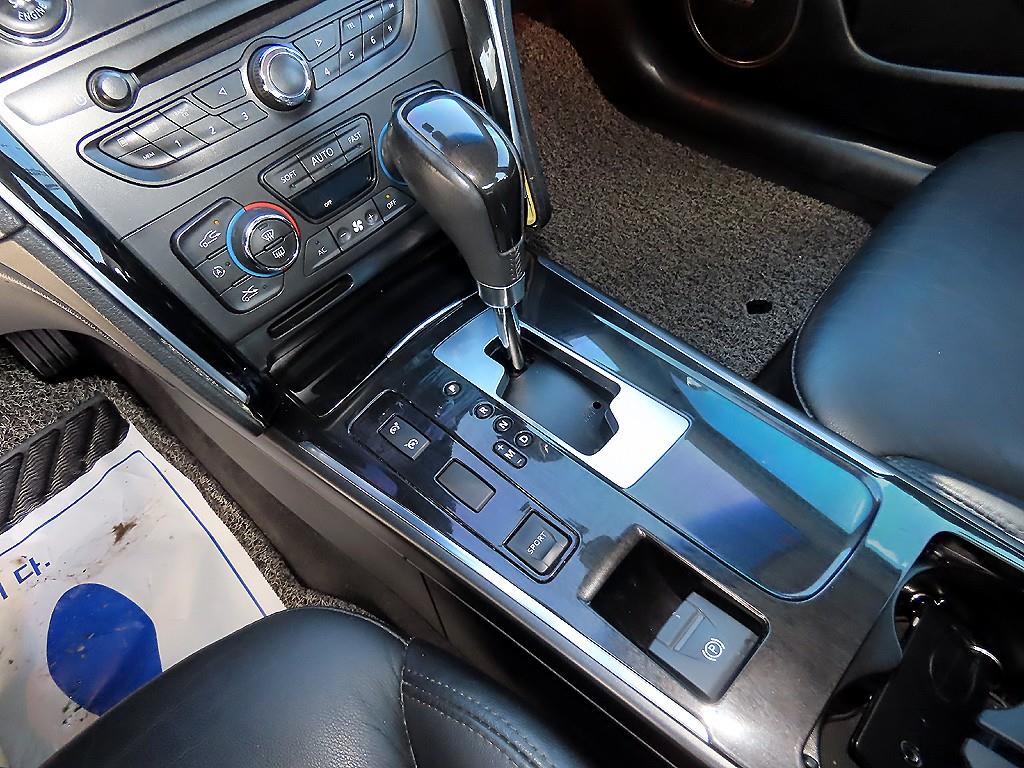 SAMSUNG SM7 - Vista 10