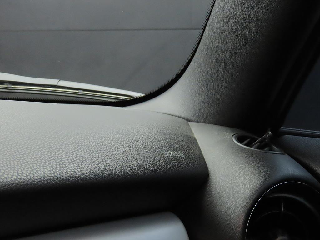 Mini Cooper Convertible 2010 Plateado - Importación desde Corea - HF Imports Iquique - Foto 16