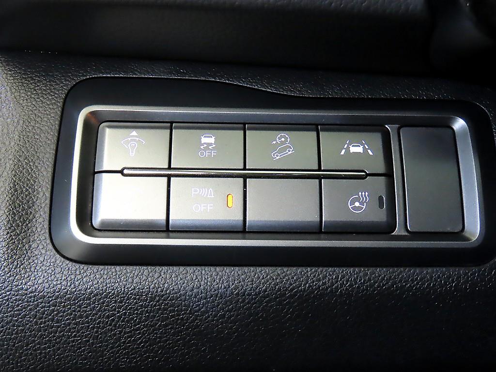 Ssangyong Tivoli 2021 Azul - Importación desde Corea - HF Imports Iquique - Foto 16