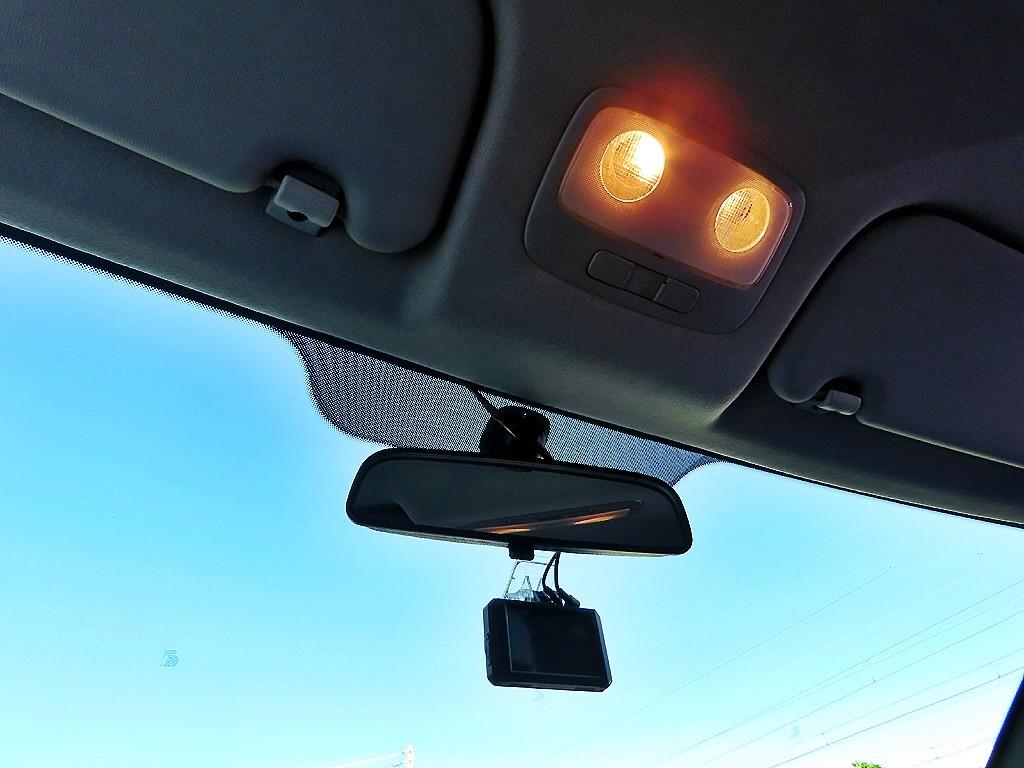 HYUNDAI Starex 2019 Negro - Importación desde Corea - HF Imports Iquique - Foto 14