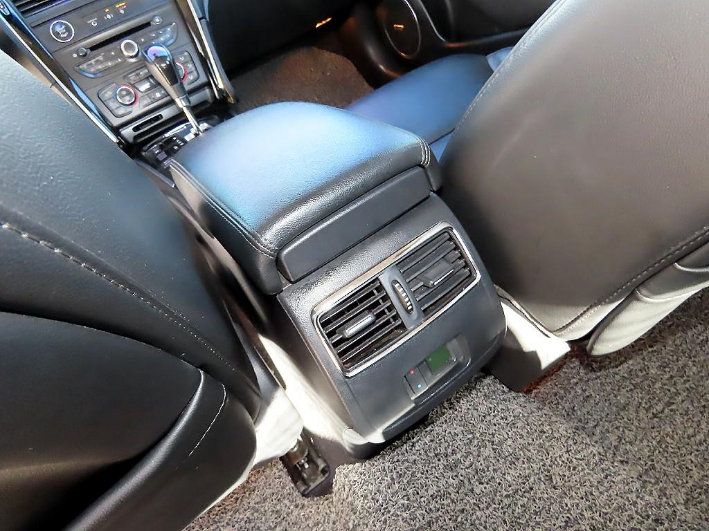 SAMSUNG SM7 2012 Plateado - Importación desde Corea - HF Imports Iquique - Foto 17