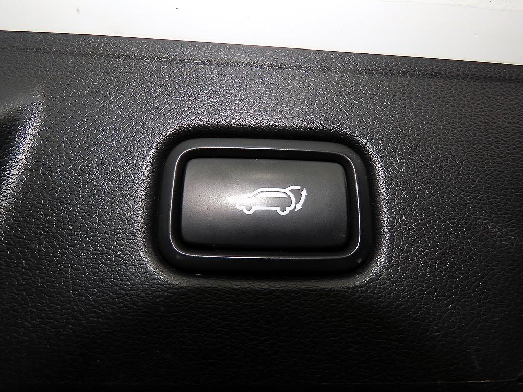 HYUNDAI Tucson 2022 Blanco - Importación desde Corea - HF Imports Iquique - Foto 16