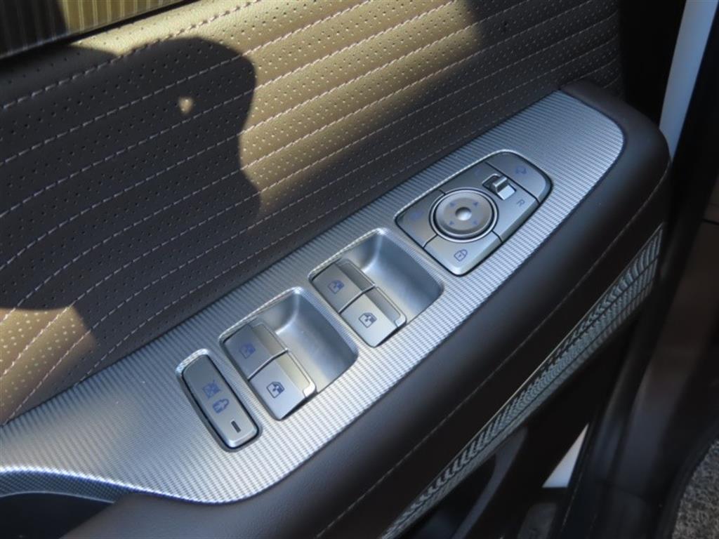 HYUNDAI Palisade 2023 - Importación desde Corea - HF Imports Iquique - Foto 12